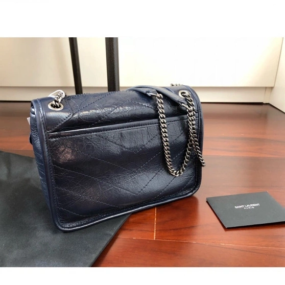 Rep ladies REP BABY NIKI YSL 0720